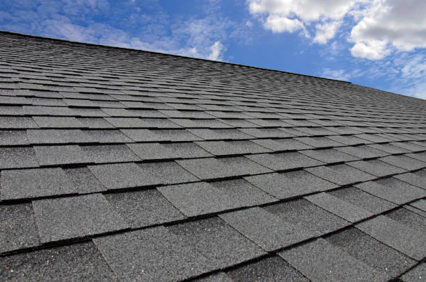 Best Green or Eco-Friendly Roofing Solutions  in Belfast, ME