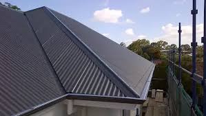 Best Solar Panel Roofing Installation  in Belfast, ME
